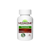Vedaone Ayurvedic Tagara (Sleepwell) 450mg 60 Capsules